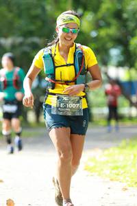 BIB: 1007
                            <button type="button" onclick="openModal(5013470)" class="btn btn-primary btn-sm float-right btn-popup" data-toggle="modal" data-target=".modal-high-quality">
                        <i class="fas fa-shopping-cart"></i> Add to Cart
                    </button>
                                            <button type="button" onclick="isThisMe(5013470, true)" class="btn btn-success btn-sm float-right btn-popup btn-isme hidden" data-toggle="tooltip" data-placement="bottom" title="นี่คือรูปของคุณใช่ไหม คลิกที่นี่เพื่อเอาเข้าอัลบั้ม">
                        <i class="fas fa-plus"></i> Add to album
                    </button>
                    <button type="button" onclick="isThisMe(5013470, false)" class="btn btn-warning btn-sm float-right btn-popup btn-isnotme hidden">
                        <i class="fas fa-ban"></i> Remove from album
                    </button>